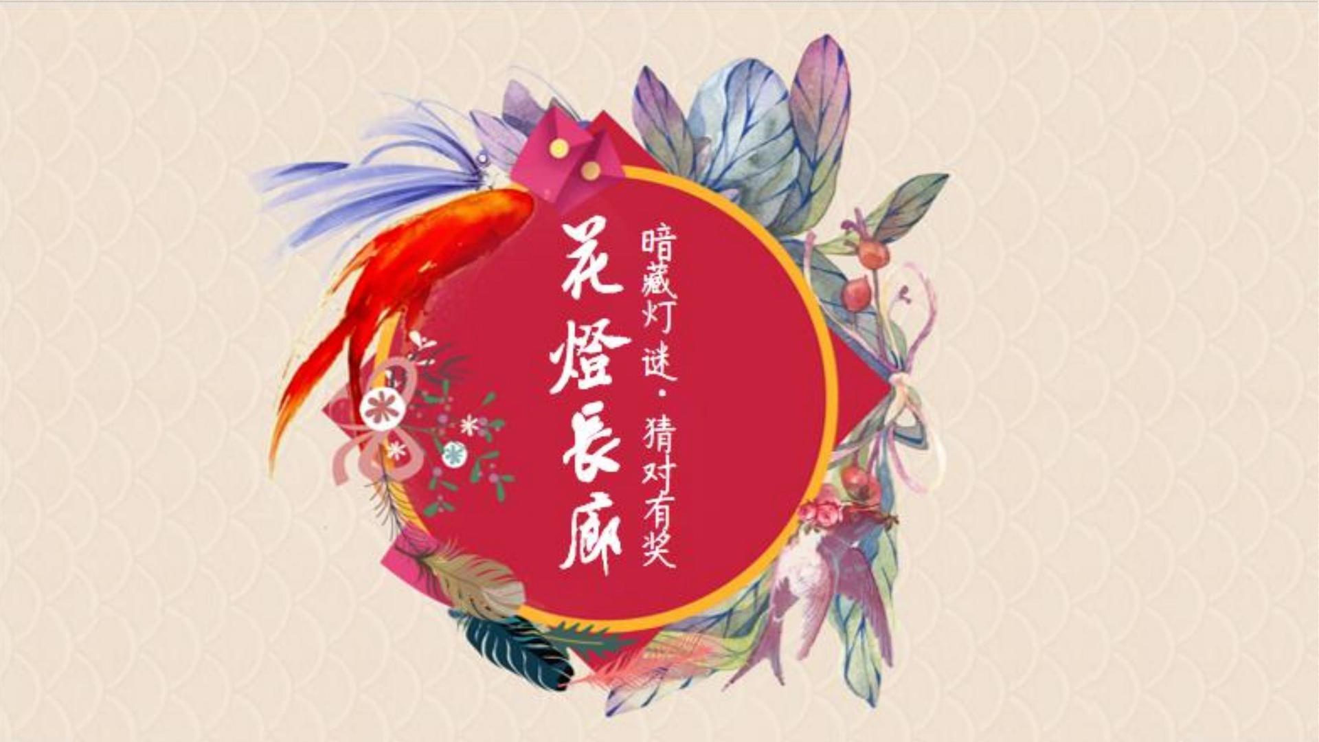鼎盛迅捷影视获评“年度公共文化服务优秀伙伴”